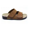 Slippers Men Anatomic Quality Slipper اثنين