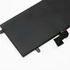 Tablet PC-batterier J0pgr Laptop Battery för Dell Latitude 12 5285 5290 2-in-1 T17G T17G001 T17G002 1WND8 12 5285 2-in-1 12 5290