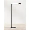 Floor Lamps Modern Simple Art Lamp Living Room Bedroom Study Lighting Italian Designer Minimalist Eye Protection LED