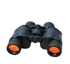 DHL 3000M 60x60 Ourdoor Waterproof High Power Definition Binoculars Night Vision Camping Hunting Telescopes Monocular Telescopio Binoculos