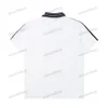 XinxinBuy Men Designer Tee camise