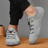 Männer Schuhe Turnschuhe kuh wildleder Leder Männer Müßiggänger Mode Slip auf Weiche Sapato Masculino Mokassin Qualität