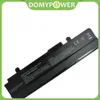 Tablet PC Batterie A32-1015 6 celle Batteria per Asus EEE PC 1011CX 1015CX 1016PED 1215BT R011CX EEE PC 1015bx EEE PC 1015C EEE