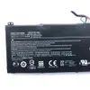 Батарея для планшетных ПК AC14A8L Батарея для Acer Aspire VN7-571 VN7-571G VN7-591 VN7-591G VN7-791G MS2391 KT.0030G.001 11.4V