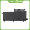 Tablet PC Batteries CI03XL Laptop Battery for HP ProBook 640 645 650 655 G2 HSTNN-UB6Q 801517-541 HSTNN-LB6T