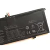 Tablet PC Batteries C41N1825 Laptop Battery for ASUS ADOL13FN ADOL13U ADOL14FA X403FA-2C X403FA-2S X403FA-EB011T X403FA-EB021T X