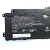 태블릿 PC 배터리 PP03XL HP 파빌리온 용 배터리 13-BB 14-DK 14-DK 15-EH 14M-DW HSTNN-LB8S L83388-421 L83393-005