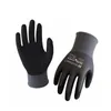 Gants de sécurité résistants aux coupures, résistants aux coupures, gants de boucher en maille métallique de qualité alimentaire, niveau 5, outils de cuisine M/L/XL