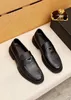 2023 hohe qualität Herren Formelle kleidung Schuhe Aus Echtem Leder Plattform Schuhe Männlich Marke Business Helle Casual Oxfords Größe 38-45