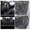 Custom Fit Car Seat Covers, совместимые с для Toyota Corolla Cross Suv L Le xle 2021 2022 Модели