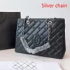 5A Designer Tas Luxe Merk Schoudertassen Leren Handtas Dames Crossbody Messager Cosmetische Portemonnees van shoebrand 06