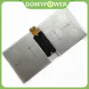 Batteries pour tablette PC 27.5WH Batterie G3HTA007H pour Microsoft Surface 3 1657 1645 10.8 "Surface 3 1645 G3HTA007H G3HTA003H 004