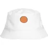 2023 Kids Hat Baby Cute Bucket hat Thin Hats Girl Fisherman Boys Sunhat Four-color Spring Summer Boy Sunscreen Caps Children Leisure Classic