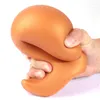 Секс -игрушки для пар