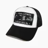 2023 Mens Canvas Ball Caps Designers Cap TRUCKER HAT Fashion Letters Cappelli da baseball Uomo Casquette