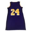 Cosido 30 Stephen Curry Mujer Camisetas de baloncesto 7 Kevin Durant 23 24 Negro Rosa Amarillo Blanco Azul Amarillo Vestido atractivo de las mujeres