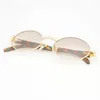 20 % RABATT auf Sonnenbrillen aus Holz für den Sommer, Luxus-Carter-Rahmen, verschreibungspflichtige klare Brillen, Herren-Brillenzubehör, Kajia Neu