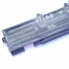 Tablet PC Batteries F or HP CC03XL 56Wh Battery ZBook Firefly 14 G7/G8 EliteBook 830 835 840 845 G7/G8 L77608-1C1 L77608-2C1 L