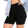 Active Pants Leggings Fashion Summer Plus Size 4xl 3xl Xxl Women Female Workout Jeggings Big Casual Knitted Yoga