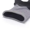 Veiligheid Anti Snijbestendige Handschoenen Snijbestendige Steekwerende Metalen Mesh Slagershandschoenen Food Grade Niveau 5 Keukengereedschap M/L/XL