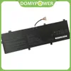 Tablet PC-batterijen voor ASUS C31N1831 P574FA P3540FA P3548FA PE574FA PX574FA LAPTOPBATTERING 50WH 0B200-03630000 0B200-03630200 3 3