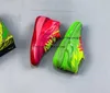 Chaussures Lamelo 2023Chaussures Lamelo MB.02 Rick Morty SLIME Chaussures de basket-ball pour hommes 2023 Balle LaMelo de haute qualité MB02 JADE Fluro Green PES Lime Squeeze Sport Shoe