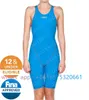 Pieces Girl Sport Sport Swimswearwear Trindade Body Swimming Swimming Venha uma peça de maiô adolescente adolescente infantil maiô de maiô esportivo w0310