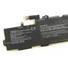 Tablet PC Batteries SS03XL Battery for Hp EliteBook 840 G5 G6 / 735 730 740 745 830 836 846 G5 846 ZBOOK14U ZBOOK 14U G5 HSN-I12