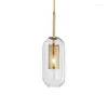 Hanglampen Europa Crystal Iron Industrial Lighting Decoratieve items voor huis Deco eetkamer kroonluchters plafond luxe ontwerper