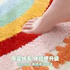 Ковры UNO Game Carpet Rug Домашние мягкие меховые коврики Дети Девушки Спальня Гостиная Коврик Коврик Декор Индивидуальные T2303102427