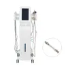 Beauty Items professional h2o2 oxygen dermabrasion facial device remove blackhead 11 in 1 beauty hydra microdermabrasion machine