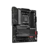 Gigabyte GA B650 AORUS Elite Ax AMD B650 DDR5 6600 (OC) MHZ M.2 USB3.2 128G Wi-Fi 6e Socket AM5 ATX Moderkort
