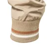 メンズジャケットアイオペソンソリッドカラーボンバージャケットメンカジュアルスリムフィット野球メンズジャケット秋のファッション高品質のジャケット230310
