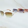 30% de réduction sur les lunettes de soleil de créateurs de luxe pour hommes et femmes