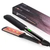 Haar rechters Infrarood Haar Slagrichter Professionele Ionische keramische toertoermalische platen MCH 30S SNELWEEPEL 2 IN 1 CURLER KERATIN SCHACHTEN 230310