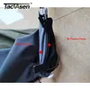 Mens Pants TACVASEN 4 Season Breathable Tactical Fishing Hiking Camping Waterproof No Fleece Zipper Pocket Casual Trousers 230310