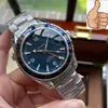 Hommes automatique mécanique lunette en céramique montres montres saphir sport jason007 montre à remontage automatique usine montre de luxe