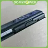 Tablet pc batterijen 62wh mo06 batterij voor HP 671731-001 DV4-5000 DV6 HSTNN-UB3N LB3P DB3N-serie laptop