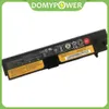 Batteries pour tablette PC 41Wh 01AV418 batterie pour Lenovo ThinkPad E570 E570C E575 01AV415 01AV417 01AV414 SB10K97575