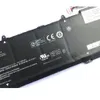 Tablet PC Piller YB06XL HP Spectre X360 15-CH 2018 HSTNN-DB8H 926427-271 928372-856 928427-272 HSTNN-DB8V