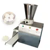 Steamed Pork Bun Maker Machine Shaomai Forming Siomai Food Making Machine