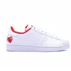 Nouvelles chaussures de skate shell chaussures de créateurs haut de gamme baskets antidérapantes en plein air chaussures de basket-ball résistantes à l'usure pour hommes chaussures de sport classiques nouvelles chaussures de tennis de mode pour femmes