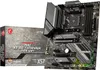 MSI MAG X570S TOMAHAWK MAX WIFI Tomahawk missile ATX AMD x570 DDR4 5100 (O.C) m.2 SATA 128G Wi Fi 6 prise CPU carte mère AM4