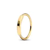 925 sterling zilveren Pandora ring is de originele kroon hart vork verloving bruiloft Vortex kroon ringen sieraden voor dames