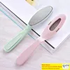 Foot Rasp Callous Remover Pedicure Tools Stainless Steel Hard Skin Removal Exfoliate Foot Grinding Foot File Skin Care