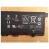 Tablett PC-batterier KC04XL-batteri för HP Envy 13-AG 13-AH 13-AR 13M-AQ HSTNN-DB8P HSTNN-IB8K HSTNN-DB8P KC04XL KC04053XL L08496