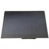 Pour Lenovo Yoga 710 14ikb Tactile Écran tactile 5D10M14182 5D10L47419 B140HAN03.0 5D10K81088 YOGA 710 14ISK 14.0 Matrice du panneau d'affichage LCD