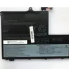 Tablet PC Baterie L19M3PF1 L19D3PF1 L19L3PF1 L19C3PF1 Bateria dla Lenovo Thinkbook 14-IML