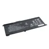 Tablet PC Batteries SA04XL Laptop Battery for HP Envy X360 15-DR0010TX 15-DS 15M-DR HSTNN-OB1G L43248-AC4 4ICP6/59/74 15-ds0599n