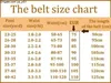 Belts Men Designers Women Waistband Ceinture Brass Buckle Genuine Leather Classical Designer Belt Highly Quality Cowhide Width 2.0cm3.0cm 2023